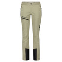 Scott W EXPLORAIR SOFTSHELL SL PANTS - PeakStyle