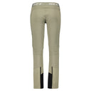 Scott W EXPLORAIR SOFTSHELL SL PANTS - PeakStyle