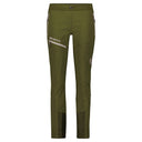 Scott W EXPLORAIR SOFTSHELL SL PANTS - PeakStyle