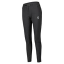Scott W EXPLORAIR TECH PANTS - PeakStyle