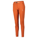 Scott W EXPLORAIR TECH PANTS - PeakStyle