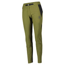 Scott W EXPLORAIR TECH PANTS - PeakStyle