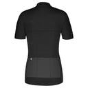 Scott W GRAVEL MERINO S/SL SHIRT - PeakStyle