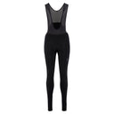 Scott W GRAVEL WARM +++ TIGHTS - PeakStyle