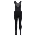 Scott W GRAVEL WARM +++ TIGHTS - PeakStyle