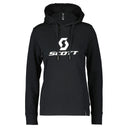 Scott W ICON L/LS HOODY - PeakStyle