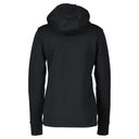Scott W ICON L/LS HOODY - PeakStyle