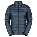 Scott W INSULOFT TECH PL JACKET - PeakStyle