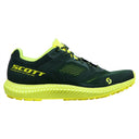 Scott W KINABALU ULTRA RC SHOE - PeakStyle