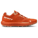 Scott W KINABALU ULTRA RC SHOE - PeakStyle