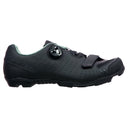Scott W MTB COMP BOA SHOE - PeakStyle