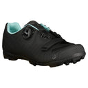 Scott W MTB COMP BOA SHOE - PeakStyle