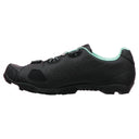 Scott W MTB COMP BOA SHOE - PeakStyle