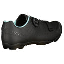 Scott W MTB COMP BOA SHOE - PeakStyle