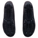Scott W MTB COMP BOA SHOE - PeakStyle