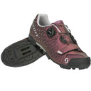 Scott W MTB COMP BOA SHOE - PeakStyle