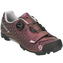 Scott W MTB COMP BOA SHOE - PeakStyle
