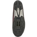 Scott W MTB COMP BOA SHOE - PeakStyle