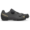 Scott W MTB COMP BOA SHOE - PeakStyle