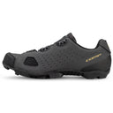 Scott W MTB COMP BOA SHOE - PeakStyle