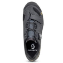 Scott W MTB COMP BOA SHOE - PeakStyle