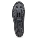 Scott W MTB COMP BOA SHOE - PeakStyle