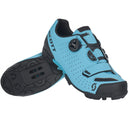 Scott W MTB COMP BOA SHOE - PeakStyle