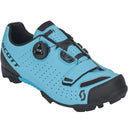 Scott W MTB COMP BOA SHOE - PeakStyle