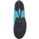 Scott W MTB COMP BOA SHOE - PeakStyle