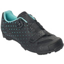 Scott W MTB COMP BOA SHOE - PeakStyle