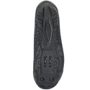 Scott W MTB COMP BOA SHOE - PeakStyle