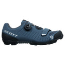 Scott W MTB COMP BOA SHOE - PeakStyle