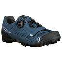 Scott W MTB COMP BOA SHOE - PeakStyle
