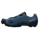 Scott W MTB COMP BOA SHOE - PeakStyle