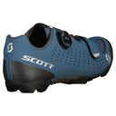 Scott W MTB COMP BOA SHOE - PeakStyle