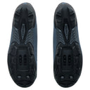 Scott W MTB COMP BOA SHOE - PeakStyle
