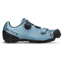 Scott W MTB COMP BOA SHOE - PeakStyle