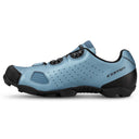 Scott W MTB COMP BOA SHOE - PeakStyle