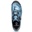 Scott W MTB COMP BOA SHOE - PeakStyle