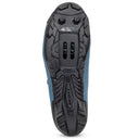 Scott W MTB COMP BOA SHOE - PeakStyle