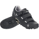 Scott W MTB COMP RS SHOE - PeakStyle