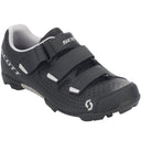 Scott W MTB COMP RS SHOE - PeakStyle