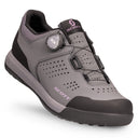 Scott W MTB SHR - ALP BOA® SHOE - PeakStyle