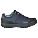 Scott W MTB SHR - ALP LACE SHOE - PeakStyle