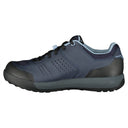Scott W MTB SHR - ALP LACE SHOE - PeakStyle