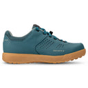 Scott W MTB SHR - ALP LACE SHOE - PeakStyle