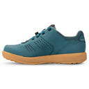 Scott W MTB SHR - ALP LACE SHOE - PeakStyle