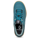 Scott W MTB SHR - ALP LACE SHOE - PeakStyle