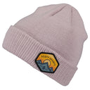 Scott W MTN 10 BEANIE - PeakStyle