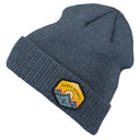 Scott W MTN 10 BEANIE - PeakStyle